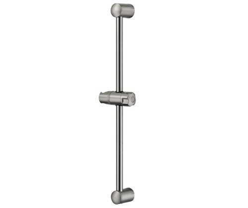 WasserKRAFT A012 Стойка для душа