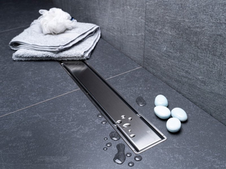 Душевой лоток Pestan Betto Line 650 Блистер PESTAN 13702510