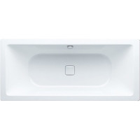 Стальная ванна Kaldewei Conoduo 732 170х75