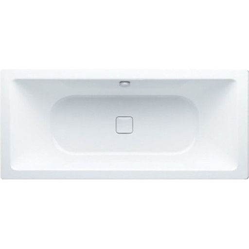 Стальная ванна Kaldewei Conoduo 732 170х75