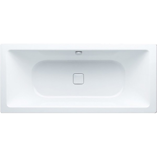 Стальная ванна Kaldewei Conoduo 732 170х75