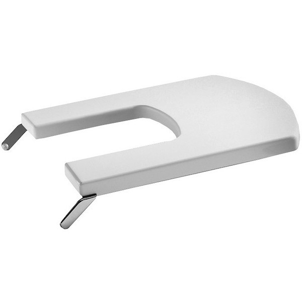 Крышка-биде Roca Hall 806620004