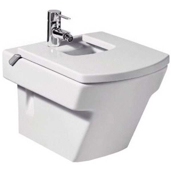 Крышка-биде Roca Hall 806620004