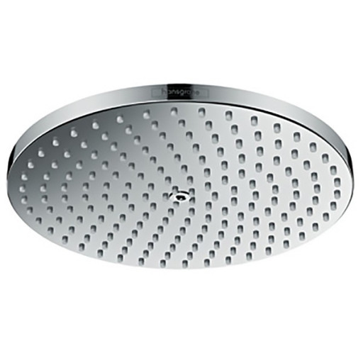 Верхний душ Hansgrohe Raindance S 27623000