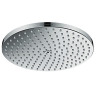 Верхний душ Hansgrohe Raindance S 27623000