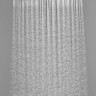 Верхний душ Hansgrohe Raindance S 27623000
