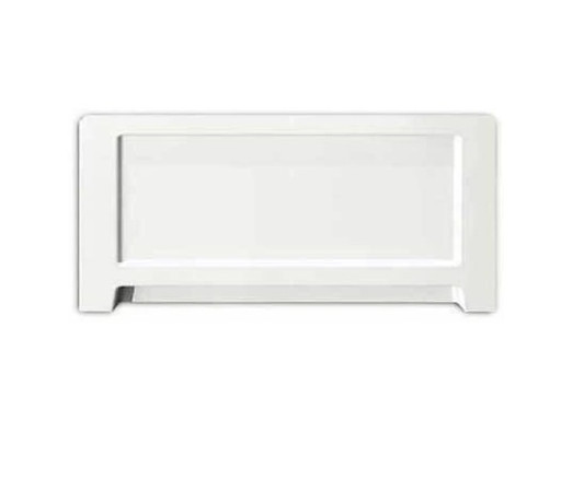 Экран боковой Aquatek Дорадо EKR-B0000003