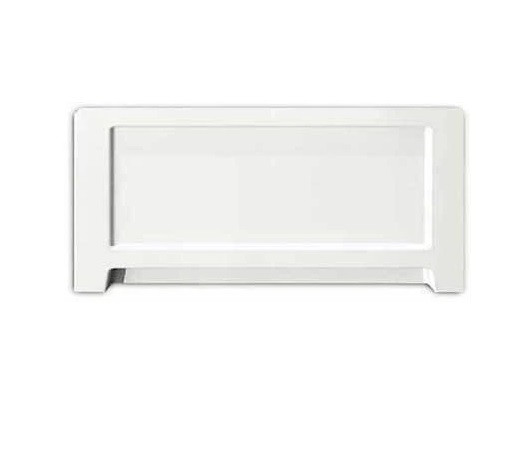 Экран боковой Aquatek Дорадо EKR-B0000003