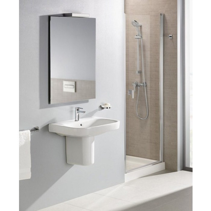 Раковина Roca Debba 55 32799500Y