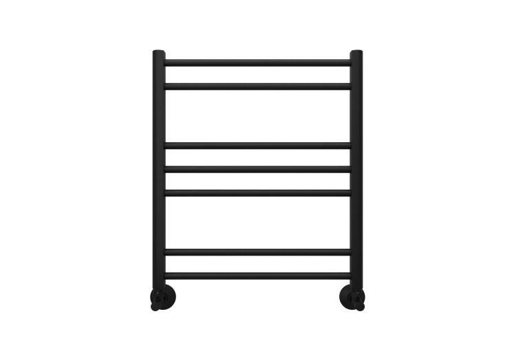 Полотенцесушитель водяной Aquatek Поларис AQ KO0760BL