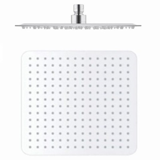 Лейка для душа Rav Slezak KS0004