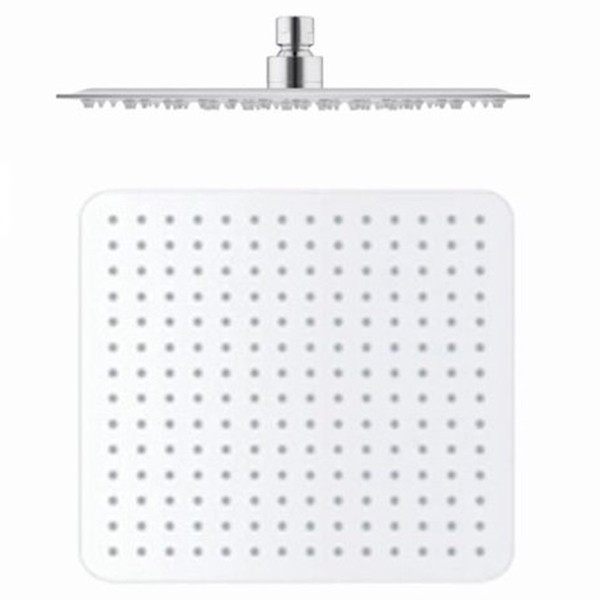 Лейка для душа Rav Slezak KS0004