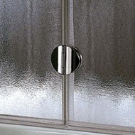 Шторка на ванну Vegas Eolo 2V