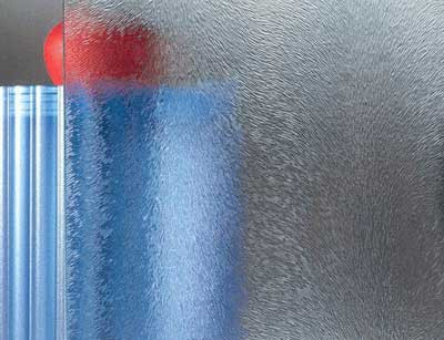 Шторка на ванну Vegas Eolo 2V