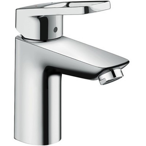Смеситель для раковины Hansgrohe Novus Loop 71080000