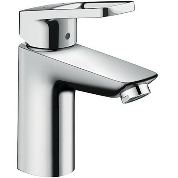 Смеситель для раковины Hansgrohe Novus Loop 71080000