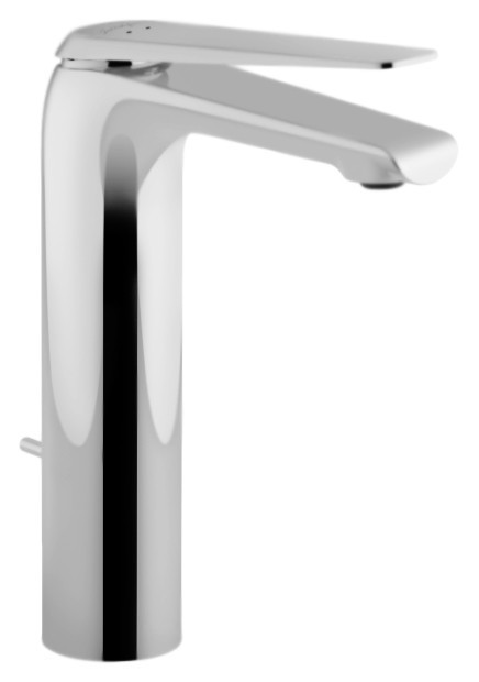 Смеситель для раковины Jacob Delafon Avid E97347-CP