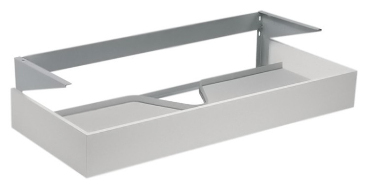 Тумба под раковину Keuco Edition 300 30372 009000