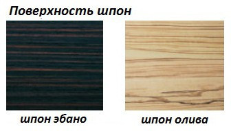 Тумба под раковину Keuco Edition 300 30372 009000