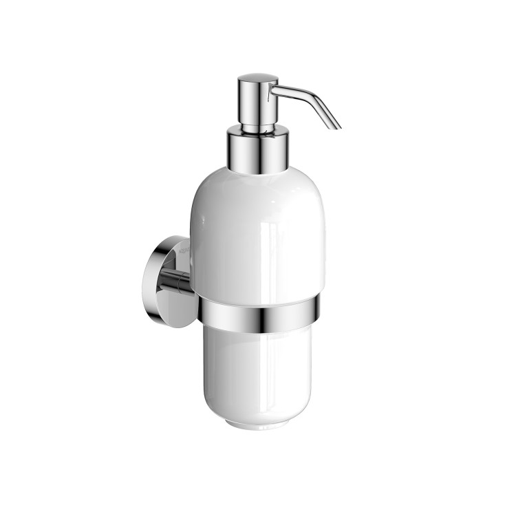 Дозатор Aquatek AQ4605CR Бетта