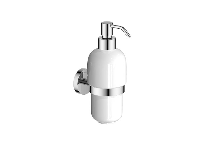 Дозатор Aquatek AQ4605CR Бетта