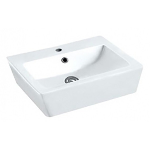 Раковина-чаша Jaquar JDS 60 JDS-WHT-25933