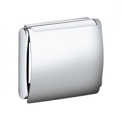 Держатель для туалетной бумаги Keuco Plan 14960 010000