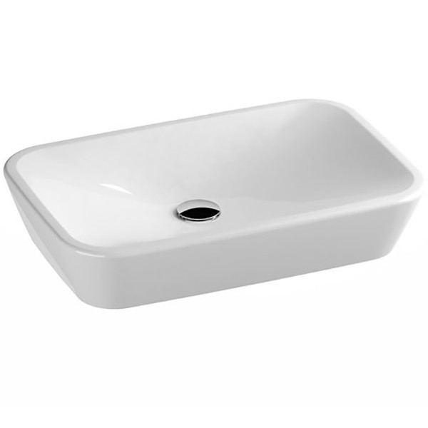Раковина-чаша Ravak Ceramic R 60 XJX01160002