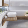 Раковина-чаша Ravak Ceramic R 60 XJX01160002