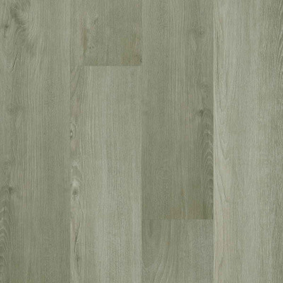 SPC-ламинат Home Expert Natural Дуб Лесной дождь 2179-09 градиент