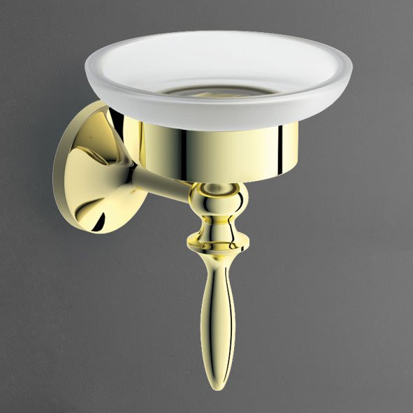 Мыльница подвесная ART&MAX AM-E-4299-Do