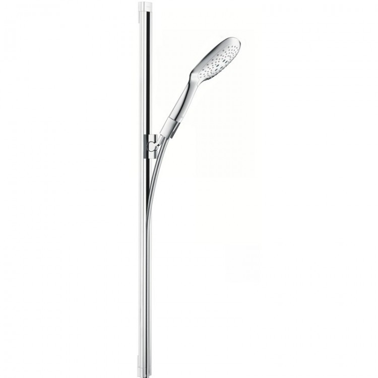 Душевой гарнитур Hansgrohe PuraVida 27853