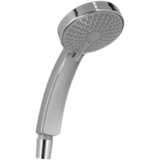 Ручной душ Jacob Delafon Citrus E12902-CP