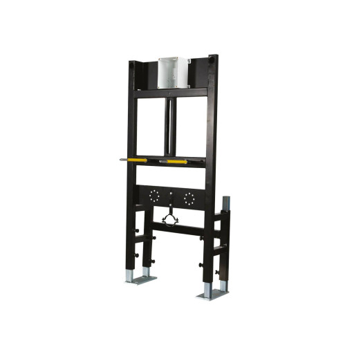 CREAVIT Инсталляция для писсуара GPM600