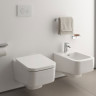 Унитаз Laufen Pro S 8.2096.1 подвесной