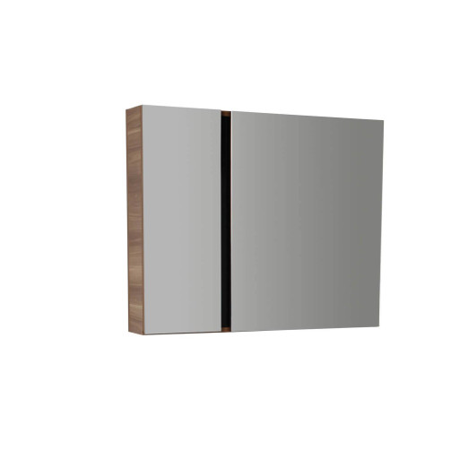 Верхний модуль (100см)  VE1100.00.VV