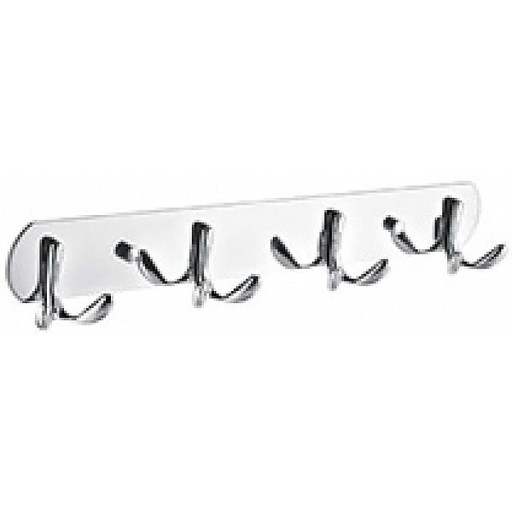 Крючки для полотенец Fixsen FX-2114