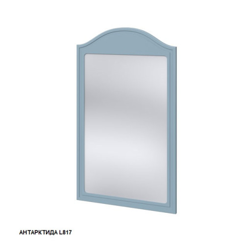 ВЕРОНА зеркало 60