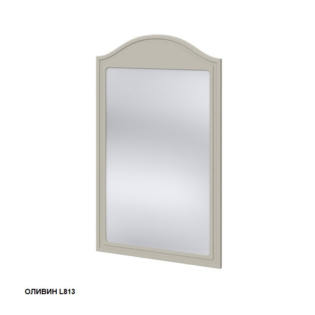 ВЕРОНА зеркало 60