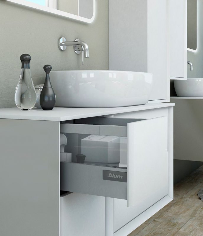 Столешница из искусственного камня solid surface Cezares 50187