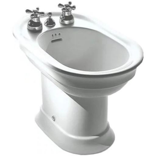 Биде Hatria Dolcevita YOEU