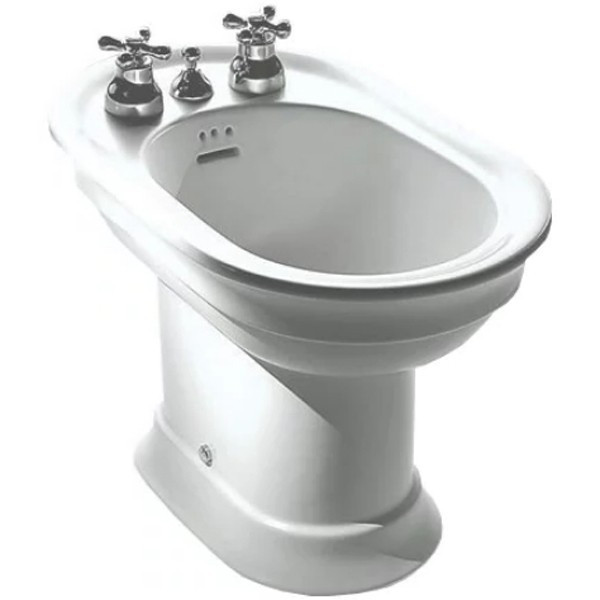 Биде Hatria Dolcevita YOEU