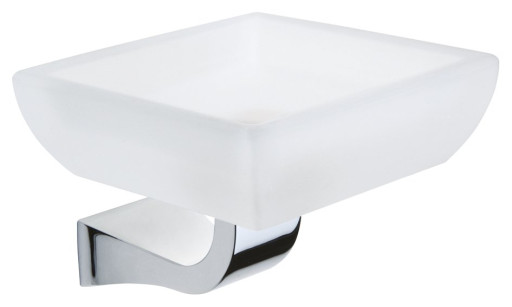 Держатель мыльницы ART&amp;MAX AM-G-6634