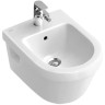 Биде Villeroy&Boch Omnia Architectura 54840001 подвесное