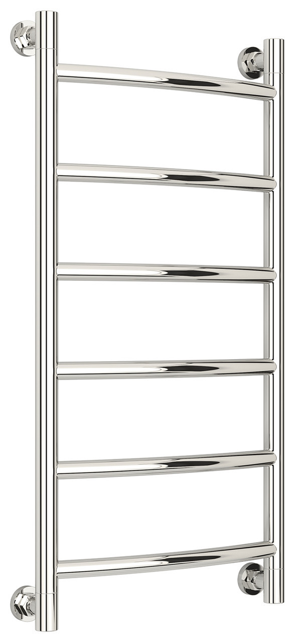 Полотенцесушитель водяной Сунержа Галант+ 800х400 Без покрытия