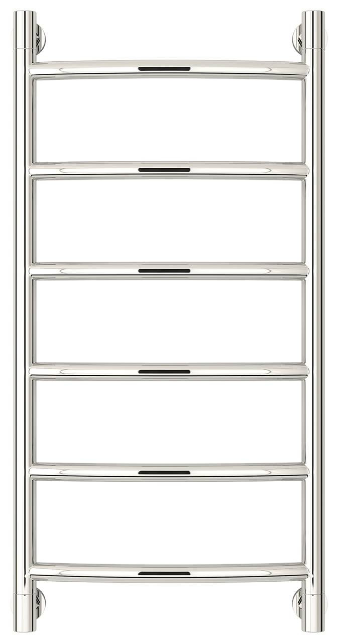 Полотенцесушитель водяной Сунержа Галант+ 800х400 Без покрытия