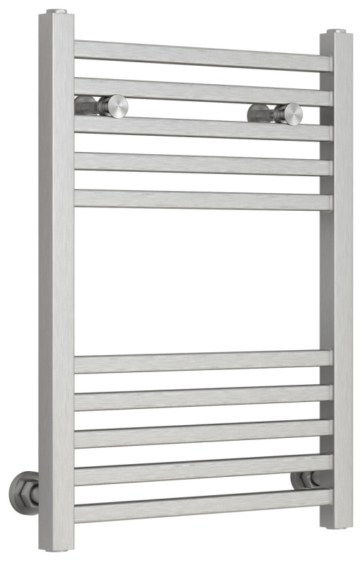 Полотенцесушитель водяной Сунержа Модус 600х400 Сатин