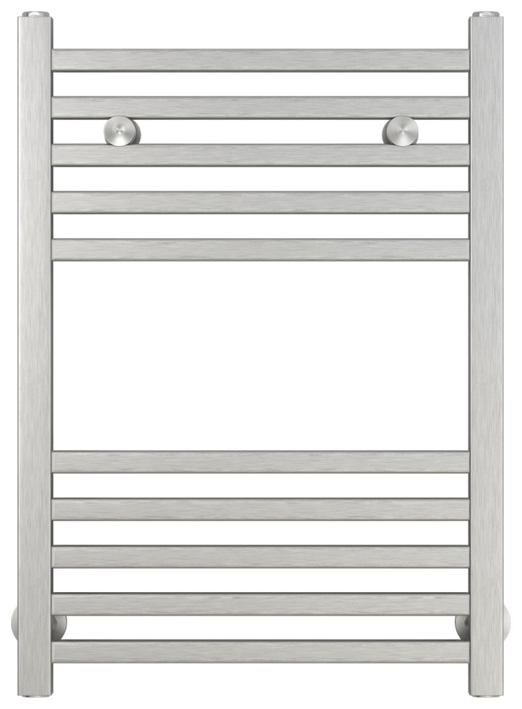 Полотенцесушитель водяной Сунержа Модус 600х400 Сатин