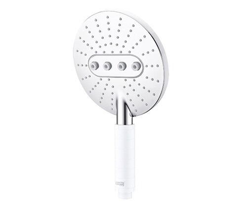 WasserKRAFT A059 Лейк3-функциональная