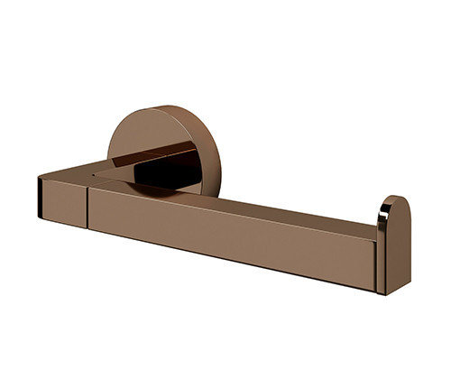 WasserKRAFT Asphe K-77796 Держатель туалетной бумаги